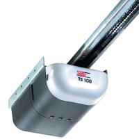 Seip TS100 Retractable Garage Door Opener Kit - Ultra Quiet